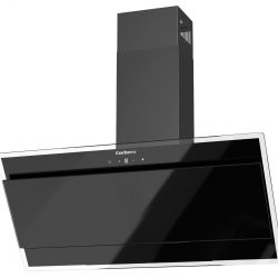 Campana Corbero ONEGA975B