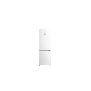 Combi Frigo Midea NF 188X60 Blanco
