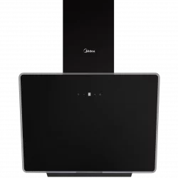 Campana Midea MH60A3200BES