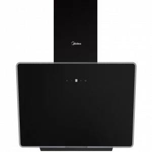 Campana Midea MH60A3200BES
