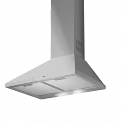 Campana Teka DBP70PRO