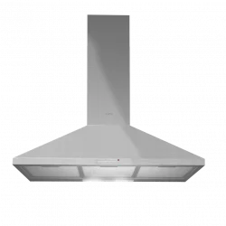 Campana Teka DBP90PRO