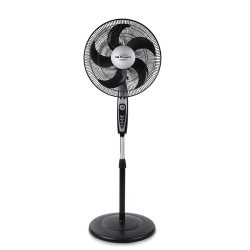 Ventilador de pie Orbegozo SF0149