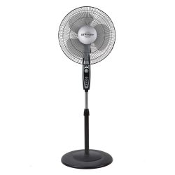 Ventilador de pie Orbegozo SF3347