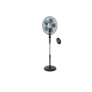 Ventilador Pie 40Cm Orbegozo