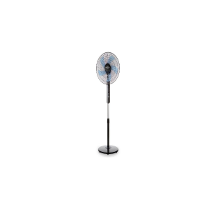 Ventilador Pie 40Cm Orbegozo