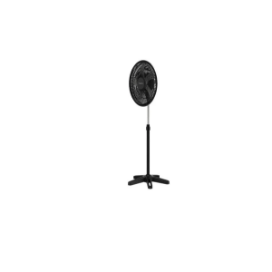 Ventilador Pie 40Cm Rowenta