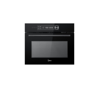 Horno Microondas Compacto Midea