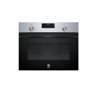Horno Compacto Balay Multifuncion