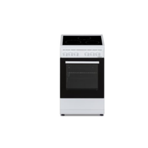 Cocina Vitro Corbero