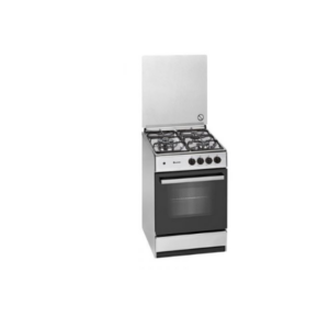 Cocina Gas Meireles
