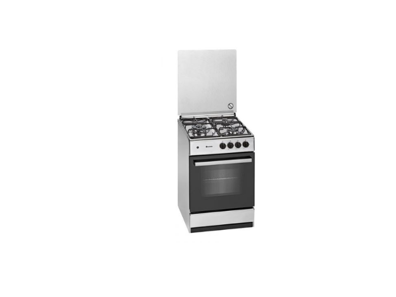 Cocina Gas Meireles