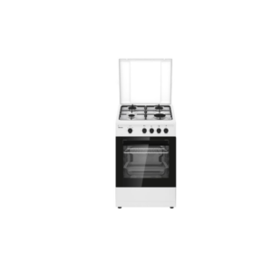 Cocina Gas Benavent