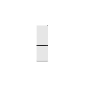 Combi Frigo Hisense NF 186X59 Blanco