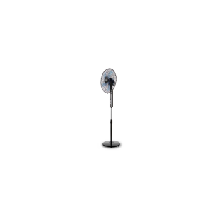 Ventilador de pie Orbegozo 55W