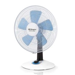 Ventilador sobremesa Orbegozo TF0148