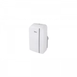 Aire acondiconado portatil Midea MPPDA-09CRN7