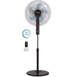 Ventilador de pie Orbegozo SF1240