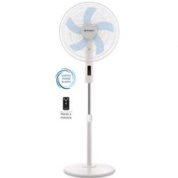Ventilador de pie Orbegozo SF1340