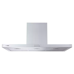 Campana Infiniton CMPTTSH9B63X