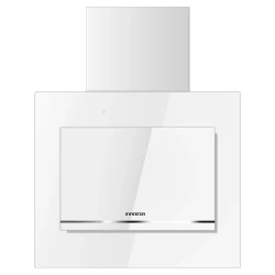 Campana Infiniton CMPTRALBLC63