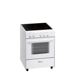 Cocina vitro Meireles E603W
