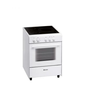 Cocina vitro Meireles E603W