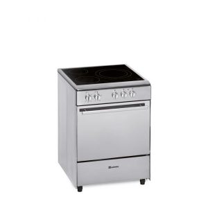 Cocina vitro Meireles E603X