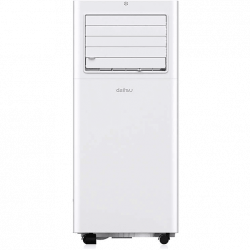 AA PORTATIL DAITSU FRIO, 1750 Fg 229€