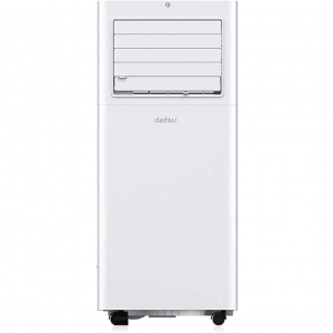 AA PORTATIL DAITSU FRIO, 1750 Fg 229€