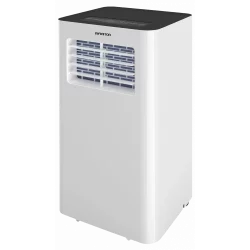 Aire acondicionado portatil Infiniton PACSF25A