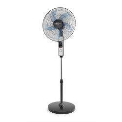 Ventilador de pie Orbegozo SF0346