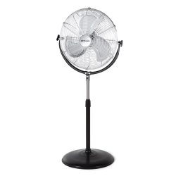 Ventilador de pie Orbegozo PWS1846