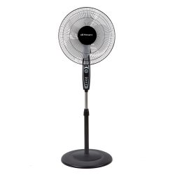 Ventilador de pie Orbegozo SF0148