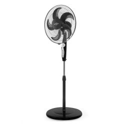 Ventilador de pie Orbegozo SF0249