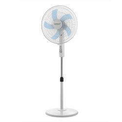Ventilador de pie Orbegozo SF1040