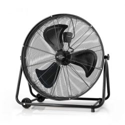 Ventilador industrial Orbegozo PWT3061