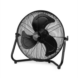 Ventilador industrial Orbegozo PWN2045