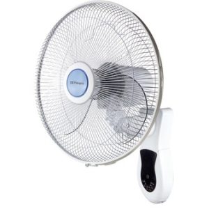 Ventilador de Pared