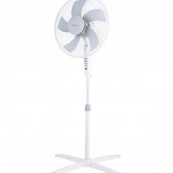 VENTILADOR PIE 40CM NEVIR ,19,99€