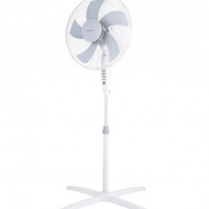 VENTILADOR PIE 40CM NEVIR ,19,99€
