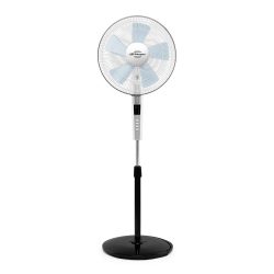 Ventilador de pie Orbegozo SF2140