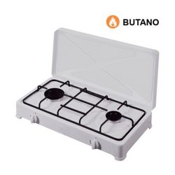 Hornillo Vitrokitchen 200BB