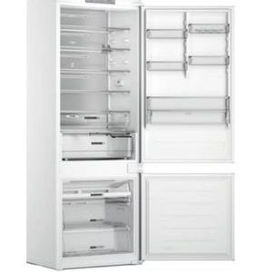 COMBI WHIRLPOOL, 1,149€