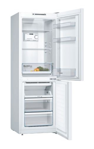 COMBI BOSCH NF 176X60, 649,00 € - Imagen 2