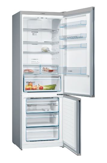 COMBI BOSCH NF D INOX, 1,240€ - Imagen 2