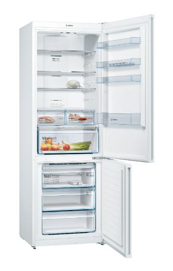 COMBI BOSCH NF D, 989€ - Imagen 2