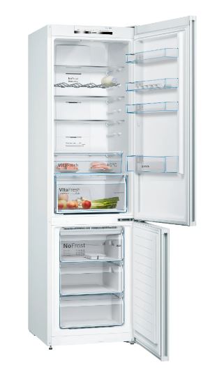 COMBI BOSCH NF 203X60, 720€ - Imagen 2