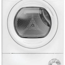 SECADORA CANDY 8KG BOMBA CALOR WIFI ,439€