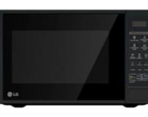 MICROONDAS LG MH6042D 20L, 99€
